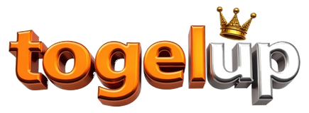 togelup 167