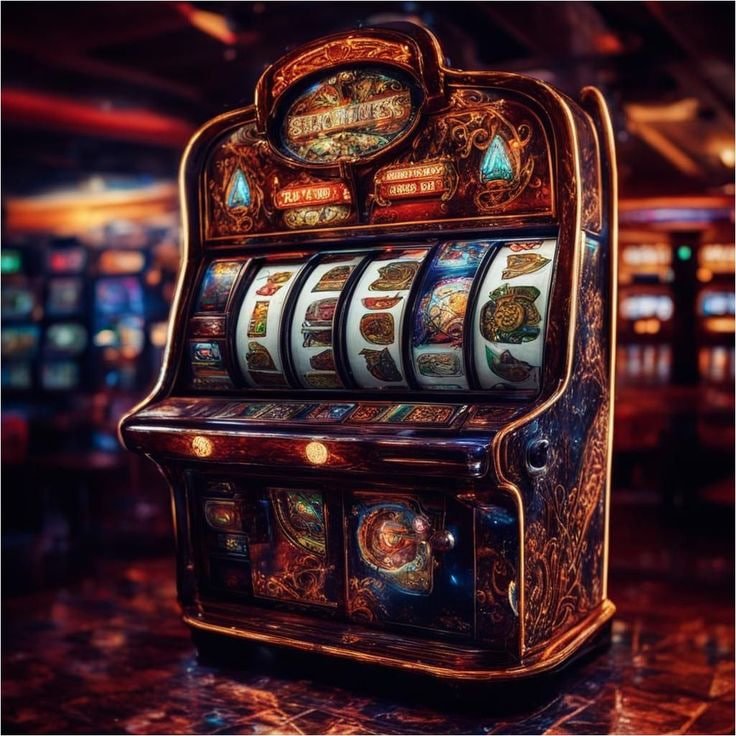 togelup 167 daily bonus display on mobile phone showing bonus balance and main wallet